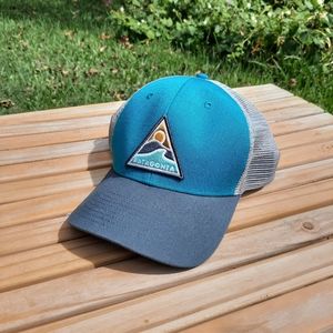 Patagonia Baseball Cap